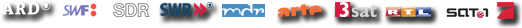 Logos Regie